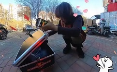 说事拉理2013全集